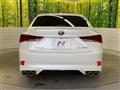 2019 Lexus IS