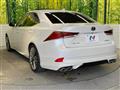 2019 Lexus IS