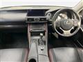2019 Lexus IS