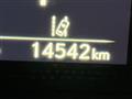 2023 Lexus IS