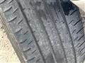 2023 Lexus IS