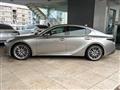 2023 Lexus IS