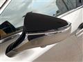 2023 Lexus IS