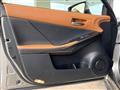 2023 Lexus IS