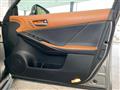 2023 Lexus IS