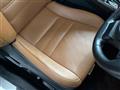 2023 Lexus IS