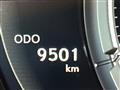 2023 Lexus IS
