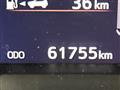 2014 Toyota Harrier Hybrid