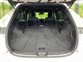 2014 Toyota Harrier Hybrid