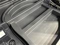 2014 Toyota Harrier Hybrid