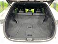 2014 Toyota Harrier Hybrid