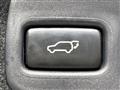 2014 Toyota Harrier Hybrid