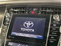 2014 Toyota Harrier Hybrid