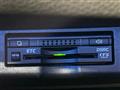 2014 Toyota Harrier Hybrid