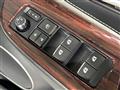 2014 Toyota Harrier Hybrid