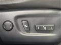 2014 Toyota Harrier Hybrid