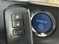 2014 Toyota Harrier Hybrid