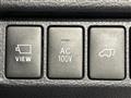 2014 Toyota Harrier Hybrid