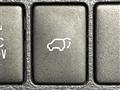2014 Toyota Harrier Hybrid