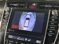 2014 Toyota Harrier Hybrid