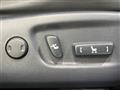 2014 Toyota Harrier Hybrid