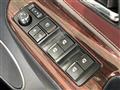 2014 Toyota Harrier Hybrid