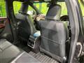 2014 Toyota Harrier Hybrid