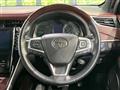 2014 Toyota Harrier Hybrid