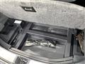 2014 Toyota Harrier Hybrid