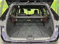 2014 Toyota Harrier Hybrid