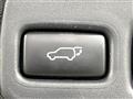 2014 Toyota Harrier Hybrid