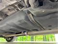 2014 Toyota Harrier Hybrid