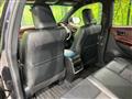 2014 Toyota Harrier Hybrid