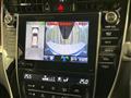 2014 Toyota Harrier Hybrid