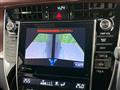 2014 Toyota Harrier Hybrid