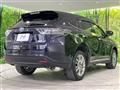 2014 Toyota Harrier Hybrid