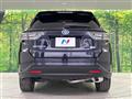 2014 Toyota Harrier Hybrid