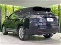 2014 Toyota Harrier Hybrid