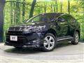 2014 Toyota Harrier Hybrid
