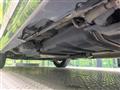2014 Toyota Harrier Hybrid