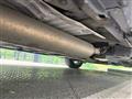 2014 Toyota Harrier Hybrid