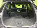 2014 Toyota Harrier Hybrid