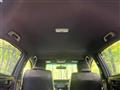 2014 Toyota Harrier Hybrid