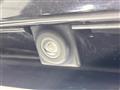 2014 Toyota Harrier Hybrid