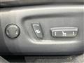 2014 Toyota Harrier Hybrid