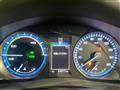 2014 Toyota Harrier Hybrid
