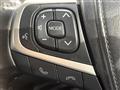 2014 Toyota Harrier Hybrid