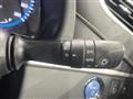 2014 Toyota Harrier Hybrid