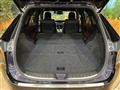 2014 Toyota Harrier Hybrid