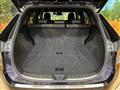 2014 Toyota Harrier Hybrid